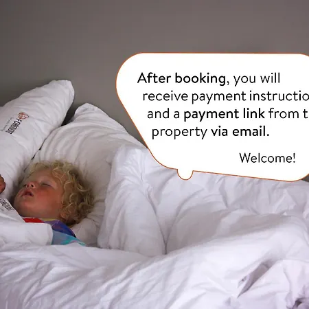 Forenom Serviced Uudenmaankatu דירה טורקו