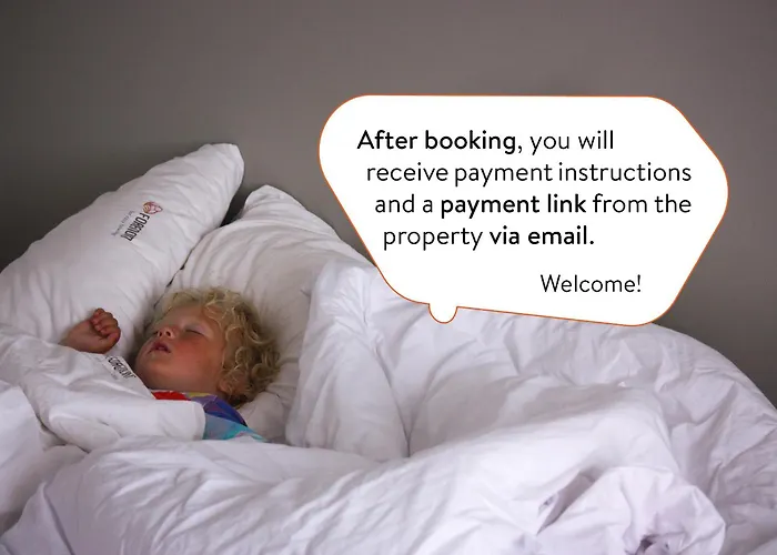 Forenom Serviced Uudenmaankatu Apartment Turku